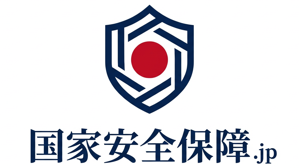 国家安全保障.jp